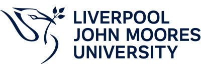 LIVERPOOL JOHN MOORES UNIVERSITY