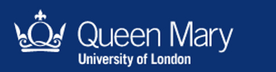 Queen Mary University of London