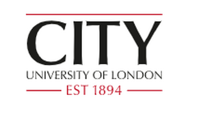 City, University of London