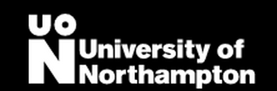 University of Northampton